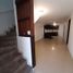 3 Habitación Villa en venta en Palmira, Valle Del Cauca, Palmira