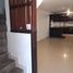 3 Habitación Villa en venta en Palmira, Valle Del Cauca, Palmira