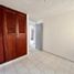 3 Schlafzimmer Appartement zu verkaufen in Barranquilla, Atlantico, Barranquilla
