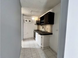 3 Schlafzimmer Appartement zu verkaufen in Barranquilla, Atlantico, Barranquilla