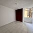 3 Schlafzimmer Appartement zu verkaufen in Barranquilla, Atlantico, Barranquilla