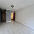 3 Schlafzimmer Appartement zu verkaufen in Barranquilla, Atlantico, Barranquilla