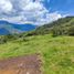  Terreno (Parcela) en venta en Copacabana, Antioquia, Copacabana