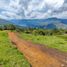  Terreno (Parcela) en venta en Copacabana, Antioquia, Copacabana
