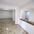 3 Schlafzimmer Appartement zu verkaufen in Medellin, Antioquia, Medellin