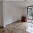 3 Schlafzimmer Appartement zu verkaufen in Medellin, Antioquia, Medellin