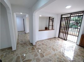3 Schlafzimmer Appartement zu verkaufen in Medellin, Antioquia, Medellin