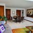 3 Bedroom Apartment for sale in Antioquia, Medellin, Antioquia