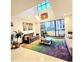 3 Habitación Apartamento en venta en Parque de los Pies Descalzos, Medellín, Medellín