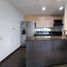 2 Bedroom Apartment for sale in Antioquia, Medellin, Antioquia