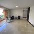 3 Bedroom Apartment for sale in Antioquia, Medellin, Antioquia