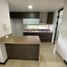 3 Bedroom Apartment for sale in Centro Comercial Unicentro Medellin, Medellin, Medellin