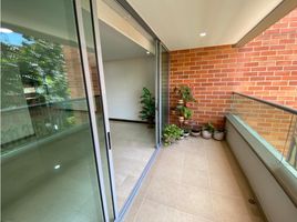 3 Bedroom Apartment for sale in Antioquia, Medellin, Antioquia