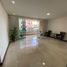 3 Bedroom Apartment for sale in Centro Comercial Unicentro Medellin, Medellin, Medellin