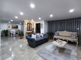 3 Bedroom Apartment for sale in Centro Comercial Unicentro Medellin, Medellin, Medellin