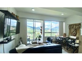 3 Schlafzimmer Appartement zu verkaufen in Envigado, Antioquia, Envigado