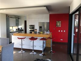 4 Habitación Casa en venta en Envigado, Antioquia, Envigado