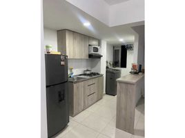 3 chambre Appartement for sale in Sucre, Since, Sucre