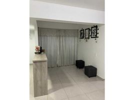 3 Bedroom Condo for sale in Sucre, Since, Sucre