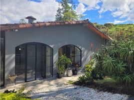 3 Bedroom Villa for sale in Rionegro, Antioquia, Rionegro