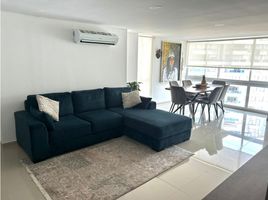 2 Bedroom Apartment for sale in Santa Marta, Magdalena, Santa Marta