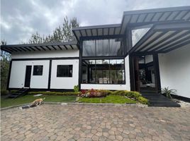 3 Bedroom House for sale in Risaralda, Guatica, Risaralda