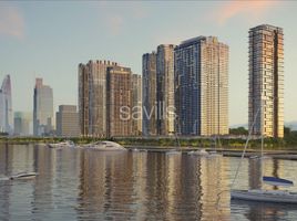 2 Habitación Apartamento en venta en Bitexco Financial Tower, Ben Nghe, Ben Nghe