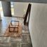 3 Habitación Casa en venta en Aguascalientes, Aguascalientes, Aguascalientes, Aguascalientes