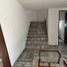 3 Habitación Casa en venta en Aguascalientes, Aguascalientes, Aguascalientes, Aguascalientes