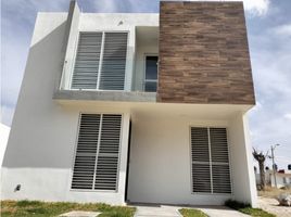 3 Habitación Casa en venta en Aguascalientes, Aguascalientes, Aguascalientes, Aguascalientes