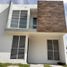 3 Bedroom House for sale in Aguascalientes, Aguascalientes, Aguascalientes, Aguascalientes