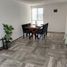 3 Habitación Casa en venta en Aguascalientes, Aguascalientes, Aguascalientes, Aguascalientes