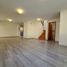 3 Schlafzimmer Haus zu verkaufen in Quito, Pichincha, Quito, Quito, Pichincha
