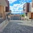 3 Schlafzimmer Haus zu verkaufen in Quito, Pichincha, Quito, Quito, Pichincha