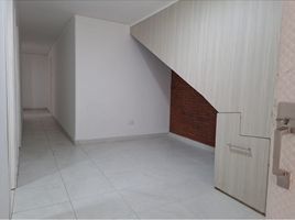 1 Bedroom Apartment for rent in Ecuador, Guayaquil, Guayaquil, Guayas, Ecuador