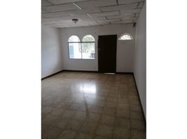 1 Bedroom Apartment for rent in Ecuador, Guayaquil, Guayaquil, Guayas, Ecuador