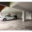 2 Bedroom Condo for rent in Cuernavaca, Morelos, Cuernavaca, Morelos