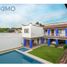 2 Bedroom Condo for rent in Cuernavaca, Morelos, Cuernavaca, Morelos