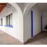 2 Bedroom Condo for rent in Cuernavaca, Morelos, Cuernavaca, Morelos