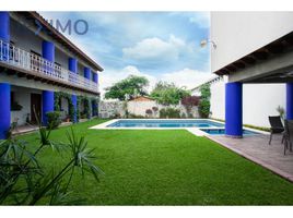 2 Bedroom Condo for rent in Cuernavaca, Morelos, Cuernavaca, Morelos