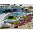 4 Habitación Casa en venta en La Paz, Baja California Sur, La Paz, Baja California Sur