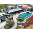 4 Habitación Casa en venta en La Paz, Baja California Sur, La Paz, Baja California Sur