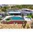 4 Habitación Casa en venta en La Paz, Baja California Sur, La Paz, Baja California Sur