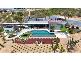 4 Habitación Casa en venta en La Paz, Baja California Sur, La Paz, Baja California Sur
