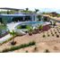4 Habitación Casa en venta en La Paz, Baja California Sur, La Paz, Baja California Sur