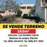  Land for sale in Reynosa, Tamaulipas, Reynosa