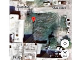  Grundstück zu verkaufen in Reynosa, Tamaulipas, Reynosa
