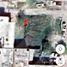  Land for sale in Reynosa, Tamaulipas, Reynosa