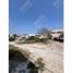  Land for sale in Reynosa, Tamaulipas, Reynosa