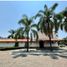3 Habitación Casa en venta en Atlixco, Puebla, Atlixco